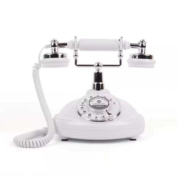 Antique Audio Guestbook